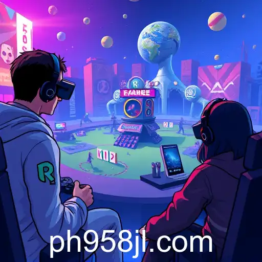ph958