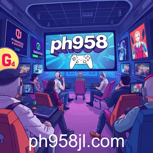 The Evolution of Online Gaming Platforms in 2025