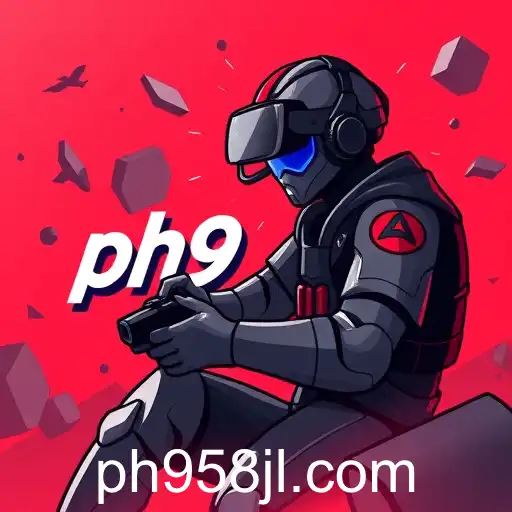 ph958